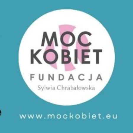 Fundacja Moc Kobiet – patronat medialny Alister